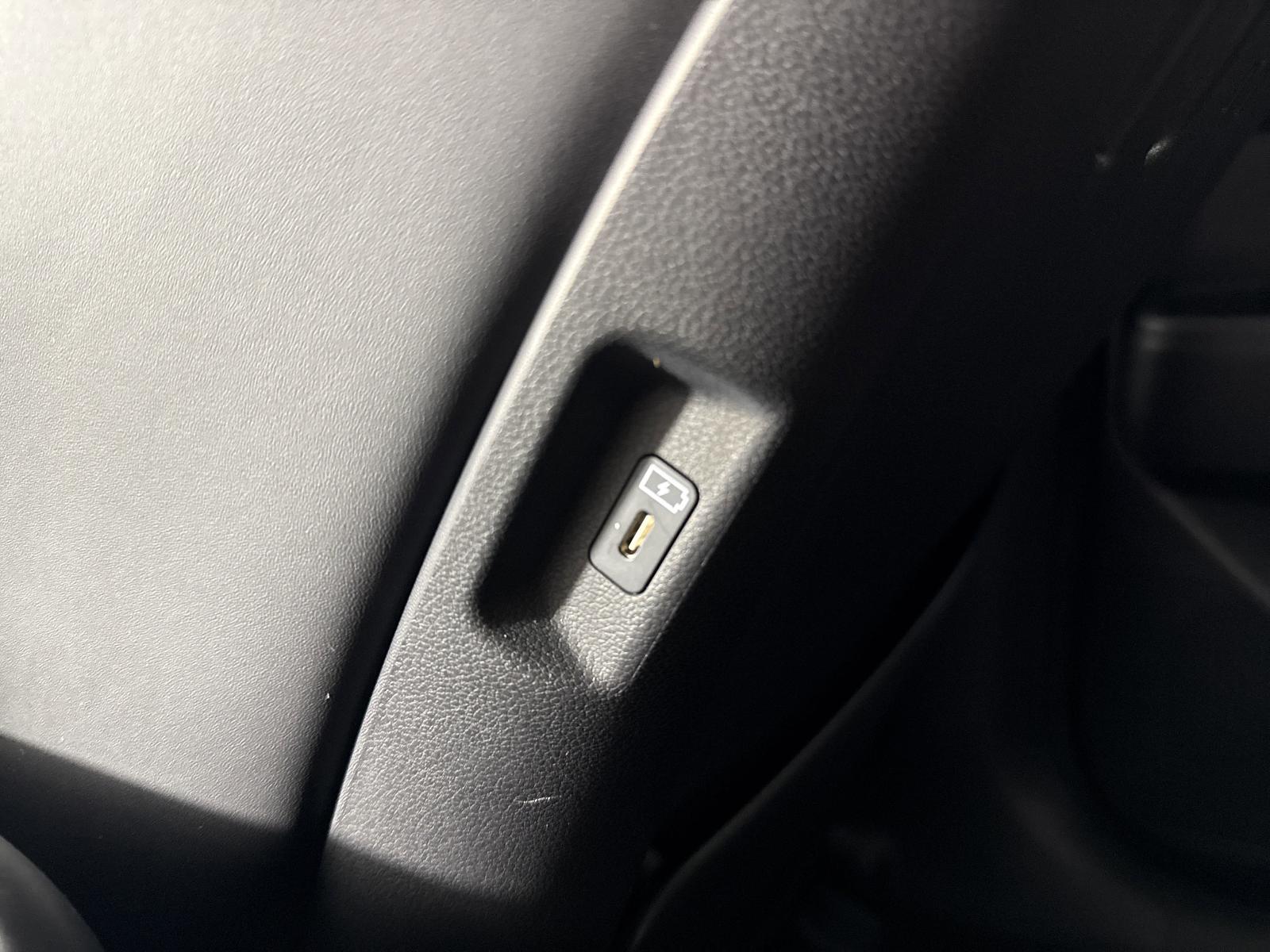 2024 Hyundai SANTA FE Vehicle Photo in Georgetown, TX 78626