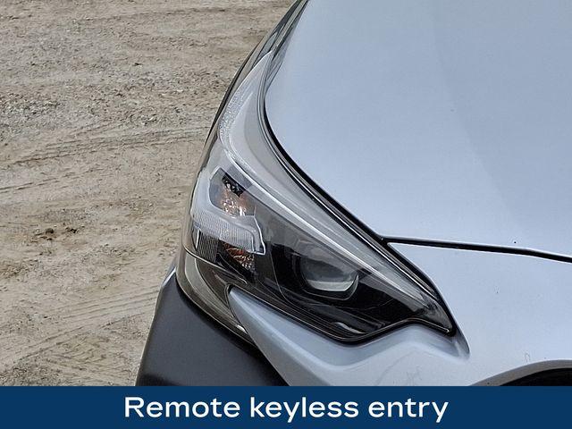 2023 Subaru Outback Vehicle Photo in PAWLING, NY 12564-3219