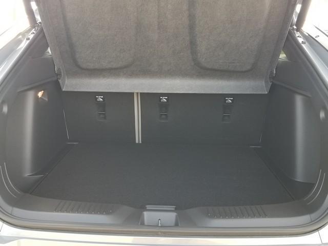 2025 Buick Envista Vehicle Photo in ELYRIA, OH 44035-6349
