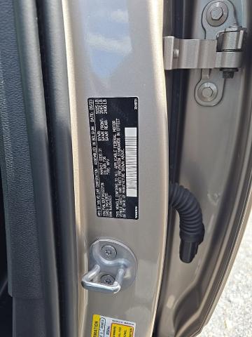 2024 Volvo XC40 Vehicle Photo in HARRISBURG, PA 17111-1033