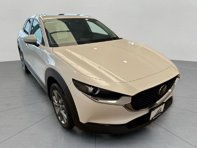 2024 Mazda CX-30 Vehicle Photo in Green Bay, WI 54304