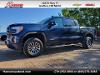 Used 2019 GMC Sierra 1500 AT4 with VIN 3GTP9EED6KG126956 for sale in Grafton, ND