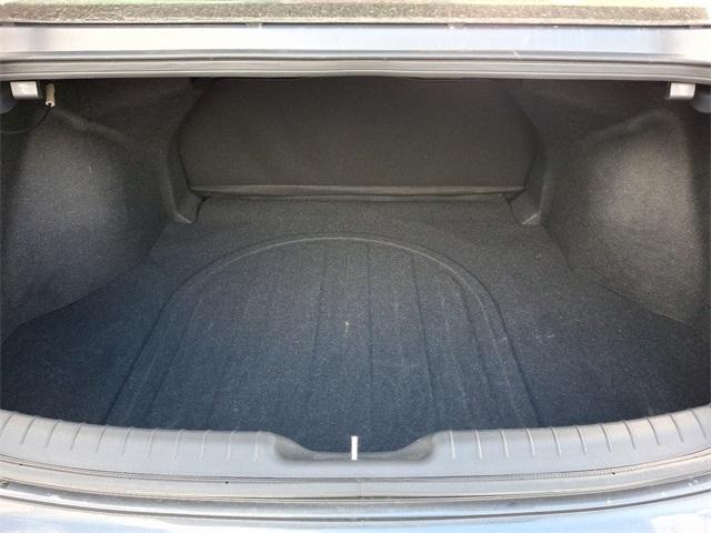 2023 Hyundai ELANTRA Vehicle Photo in New Bloomfield, PA 17068