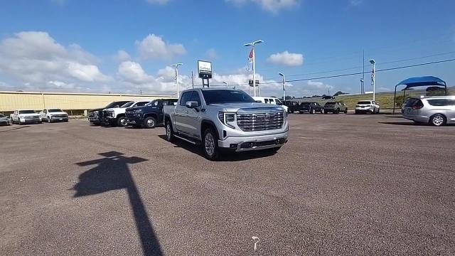 2022 GMC Sierra 1500 Vehicle Photo in NEDERLAND, TX 77627-8017