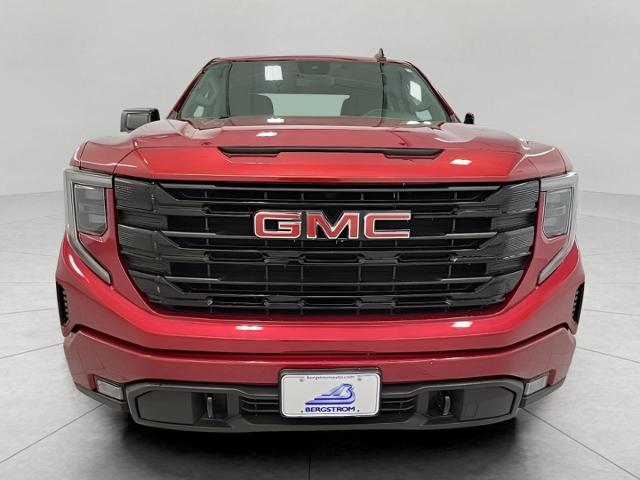 2023 GMC Sierra 1500 Vehicle Photo in OSHKOSH, WI 54904-7811