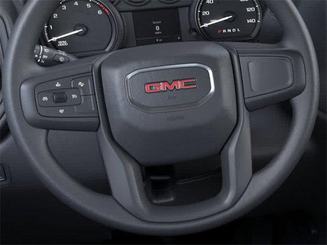 2024 GMC Sierra 2500 HD Vehicle Photo in COLLIERVILLE, TN 38017-9006