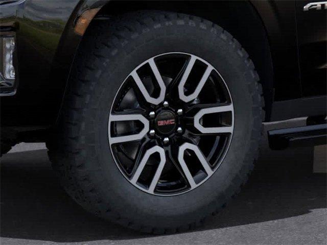 2024 GMC Yukon XL Vehicle Photo in COLLIERVILLE, TN 38017-9006