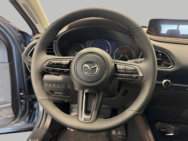 2025 Mazda CX-30 Vehicle Photo in Green Bay, WI 54304