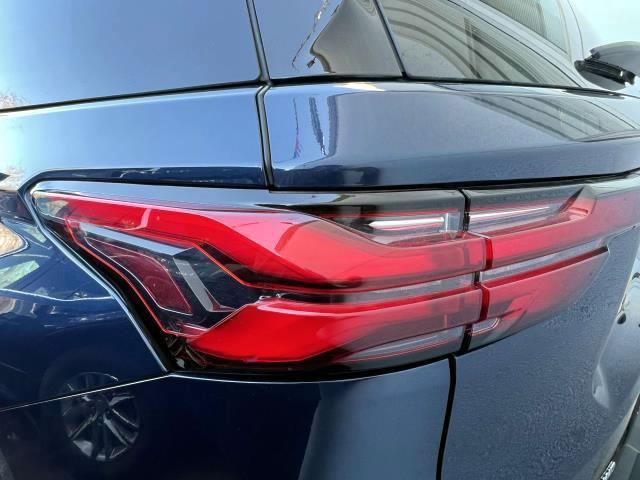 2022 Chevrolet Traverse Vehicle Photo in Roslyn, NY 11576