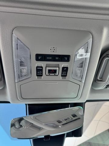 2024 Toyota RAV4 Vehicle Photo in Peoria, IL 61615