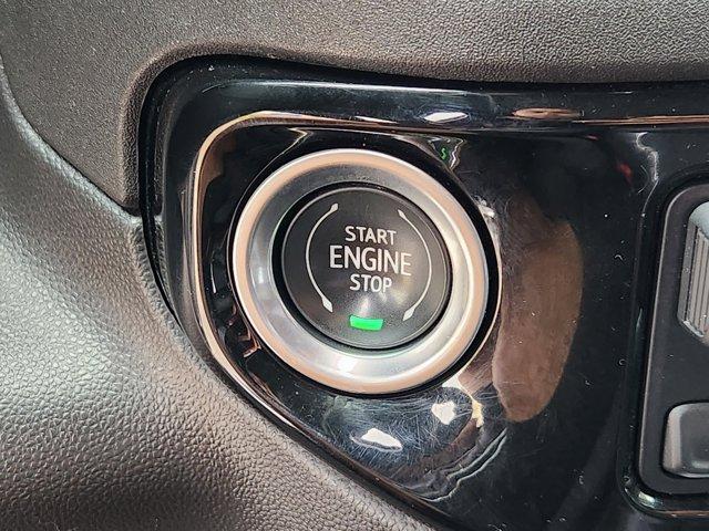 2022 Chevrolet Silverado 1500 Vehicle Photo in SUGAR LAND, TX 77478-0000