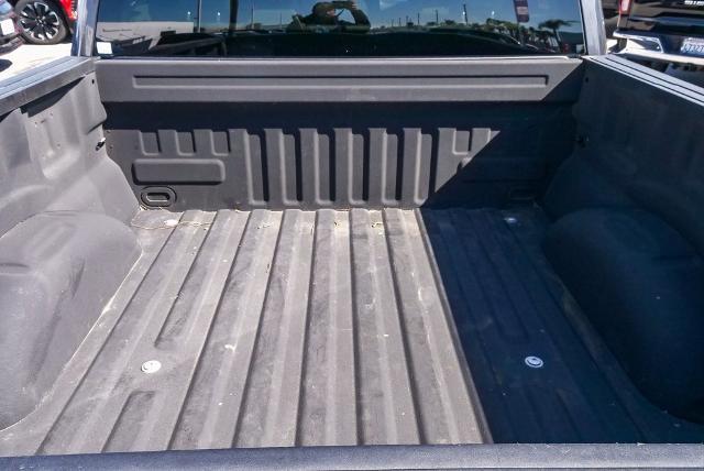 2020 Ford F-150 Vehicle Photo in VENTURA, CA 93003-8585
