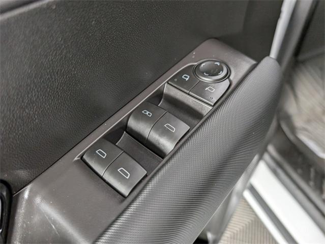 2023 Chevrolet Colorado Vehicle Photo in ENGLEWOOD, CO 80113-6708