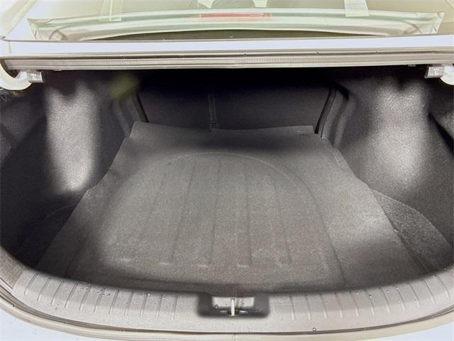 2023 Kia Forte Vehicle Photo in Everett, WA 98204
