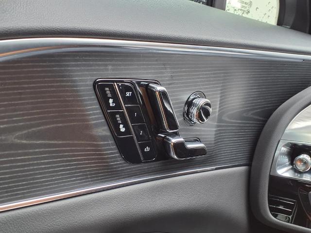 2025 Cadillac LYRIQ Vehicle Photo in TAMPA, FL 33612-3404
