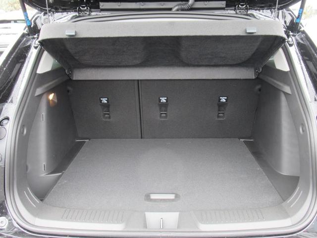 2025 Chevrolet Trax Vehicle Photo in LEESBURG, FL 34788-4022