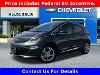 Used 2020 Chevrolet Bolt EV LT with VIN 1G1FY6S09L4109615 for sale in Milwaukie, OR