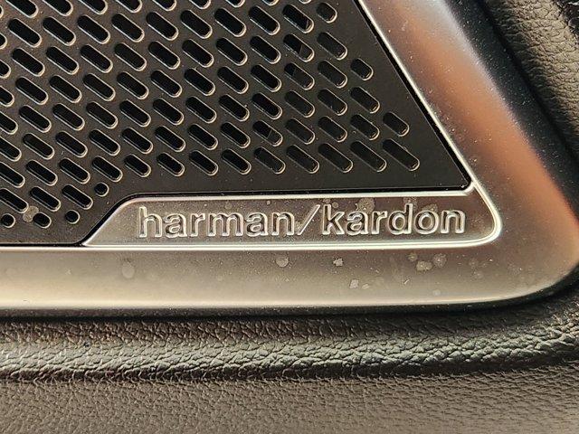 2022 Kia Telluride Vehicle Photo in Decatur, TX 76234