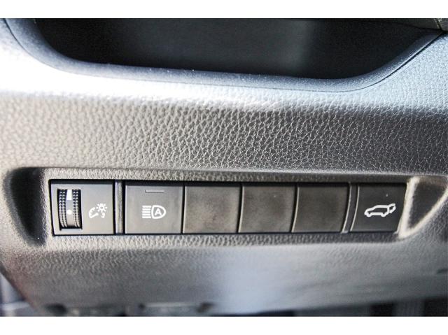 2019 Toyota RAV4 Vehicle Photo in ROSENBERG, TX 77471-5675