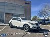Used 2016 INFINITI QX50 Base with VIN JN1BJ0RR6GM260531 for sale in Albuquerque, NM