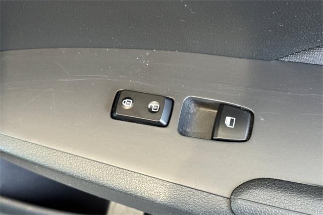 2021 Hyundai Accent Vehicle Photo in ELK GROVE, CA 95757-8703