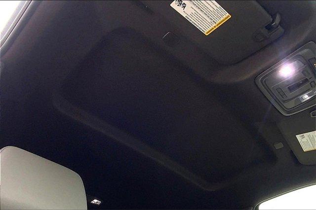 2024 GMC Sierra 3500 HD Vehicle Photo in TOPEKA, KS 66609-0000