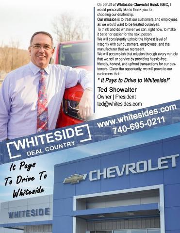 2017 Kia Sorento Vehicle Photo in SAINT CLAIRSVILLE, OH 43950-8512