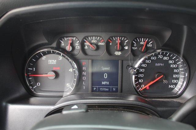 2022 Chevrolet Silverado 5500 HD Vehicle Photo in SAINT CLAIRSVILLE, OH 43950-8512