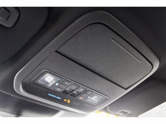 2023 Ford Explorer Vehicle Photo in ROSENBERG, TX 77471-5675