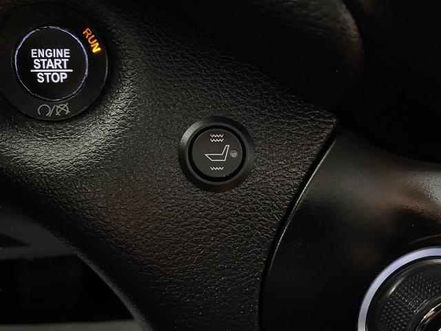 2020 Jeep Cherokee Vehicle Photo in Appleton, WI 54913
