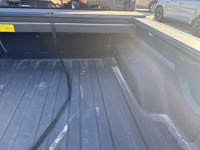 2020 Jeep Gladiator Vehicle Photo in San Antonio, TX 78230