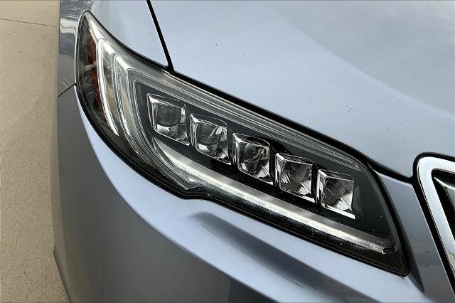 2016 Acura RDX Vehicle Photo in Grapevine, TX 76051