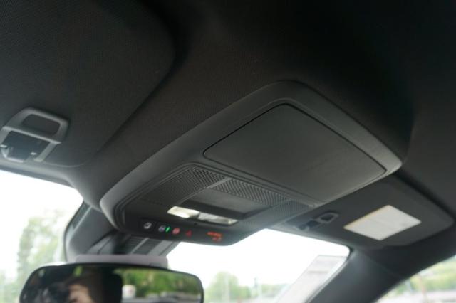 2025 Chevrolet Equinox Vehicle Photo in FAIRMONT, WV 26554-2318