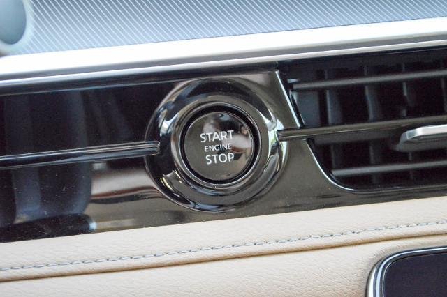 2025 INFINITI QX80 Vehicle Photo in Houston, TX 77090