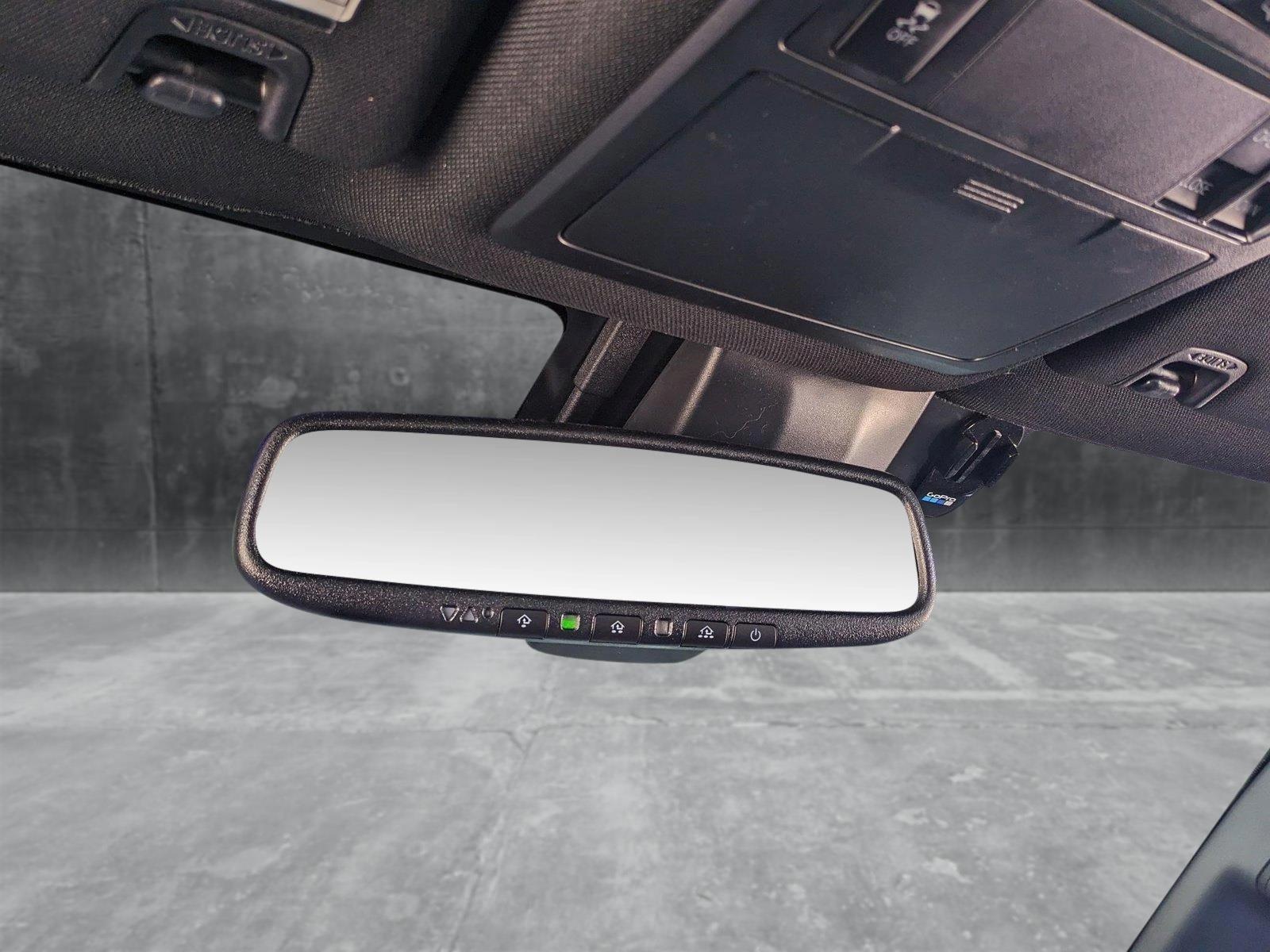 2018 Toyota Tacoma Vehicle Photo in Bradenton, FL 34207