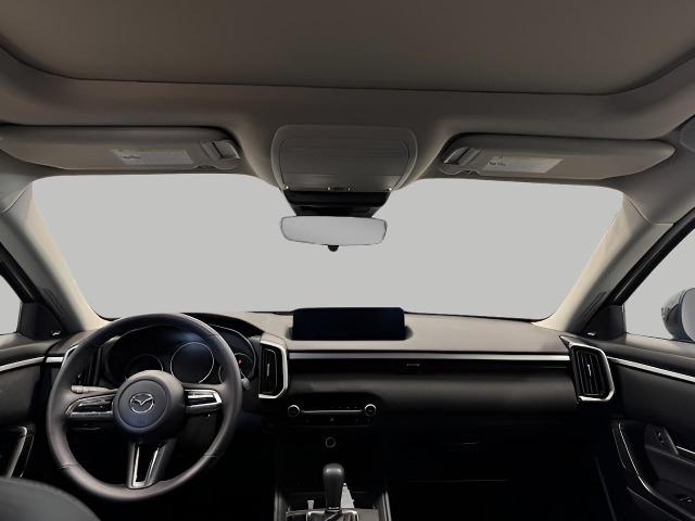 2025 Mazda CX-50 Vehicle Photo in Green Bay, WI 54304