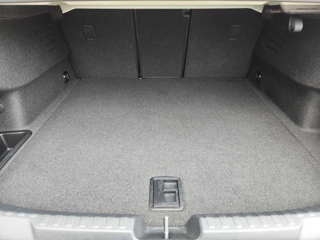 2024 Audi A3 Vehicle Photo in MCKINNEY, TX 75070