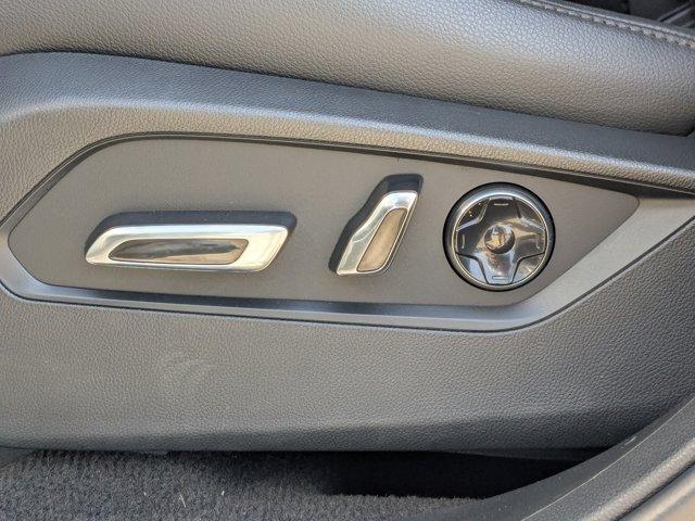2020 Acura RDX Vehicle Photo in BRUNSWICK, GA 31525-1881