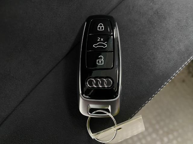 2025 Audi RS Q8 Vehicle Photo in Appleton, WI 54913