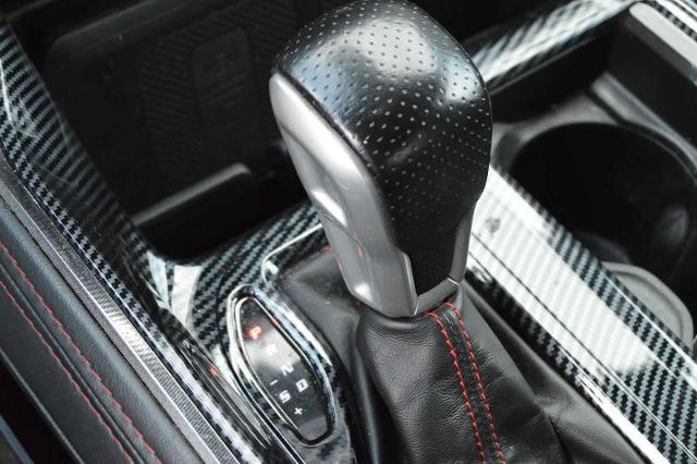 2021 Ram 1500 Vehicle Photo in Houston, TX 77090
