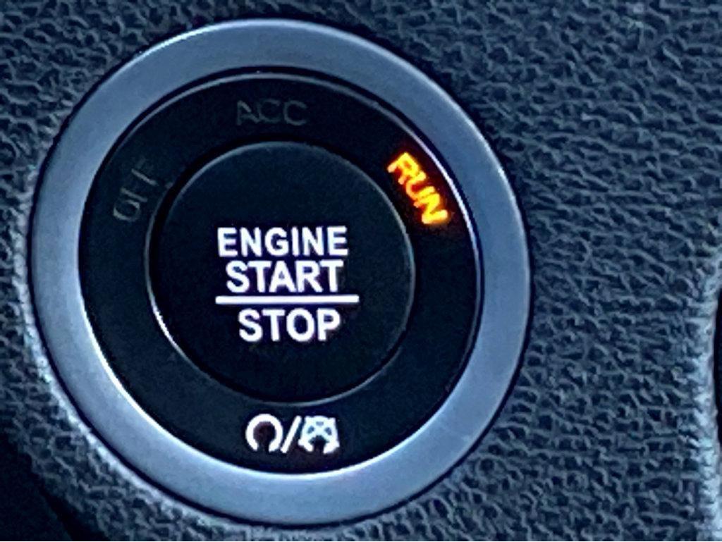 2022 Dodge Charger Vehicle Photo in POOLER, GA 31322-3252