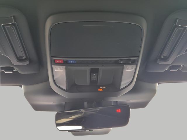 2025 Subaru Forester Vehicle Photo in Green Bay, WI 54304