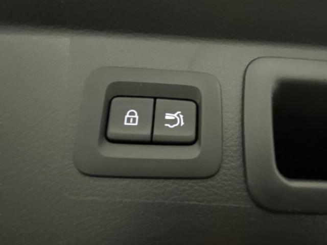 2025 Mazda CX-50 Vehicle Photo in Appleton, WI 54913