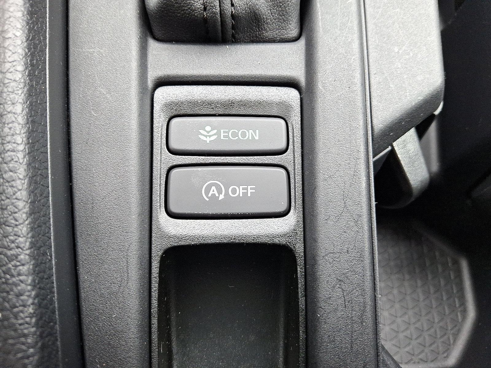 2023 Honda Accord Sedan Vehicle Photo in Harrisburg, PA 17111