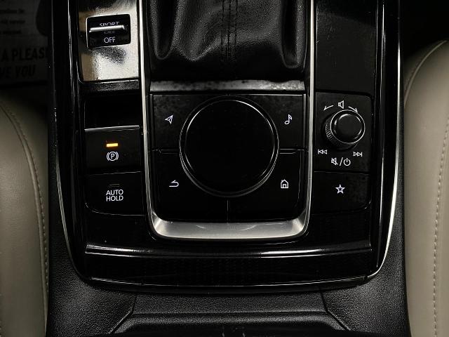 2024 Mazda CX-30 Vehicle Photo in Appleton, WI 54913