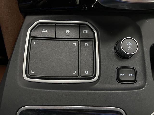 2022 Acura MDX Vehicle Photo in Appleton, WI 54913