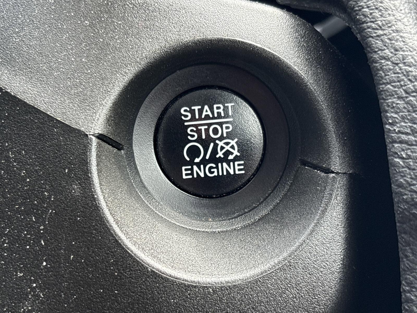 2019 Jeep Compass Vehicle Photo in Mechanicsburg, PA 17050