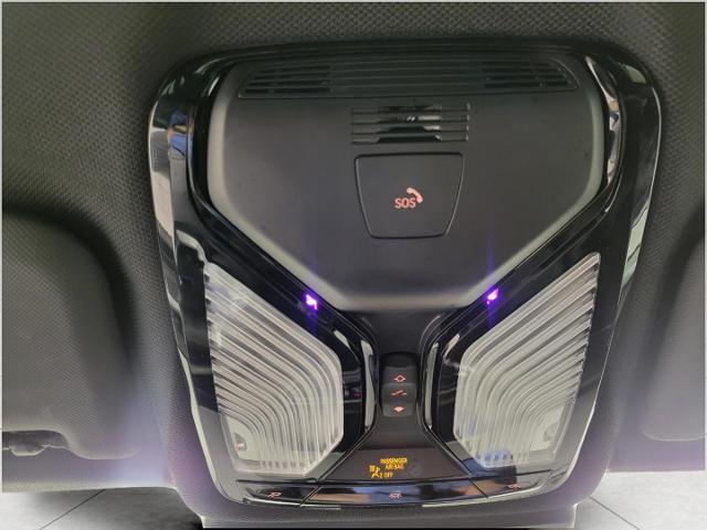 2022 BMW X3 Vehicle Photo in APPLETON, WI 54914-4656