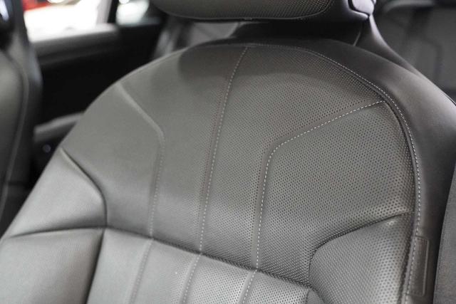 2023 BMW 760i xDrive Vehicle Photo in GRAPEVINE, TX 76051