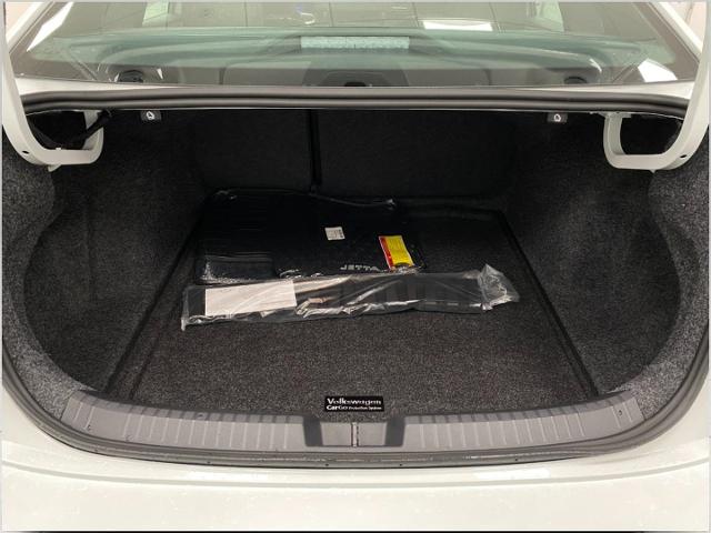 2025 Volkswagen Jetta Vehicle Photo in Appleton, WI 54913